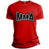 Uncle Rufus Clothing .Co